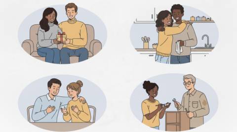 Understanding Free Love Languages Test With Reliable Assessments